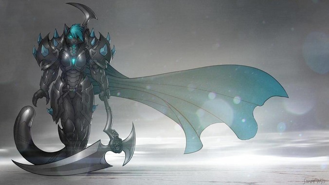 你们在编程时遇到过什么离谱的bug吗？