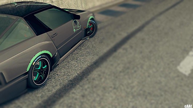 墨脱水电站建设有什么进展？