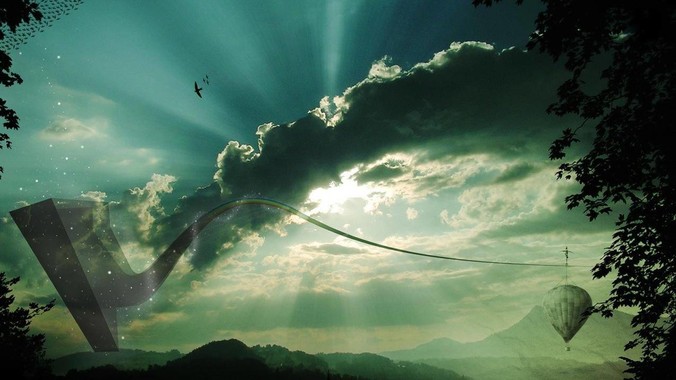 你看过哪些以为是段子新闻，结果发现居然是真的？